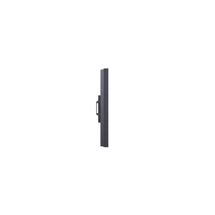 Pantalla LCD 55" para Videowall / Entrada HDMI - VGA - DVI - DP / Monitor Robusto / Bisel Delgado (3.5 mm) / Daisy