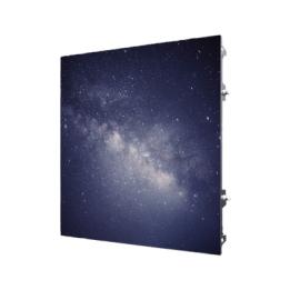 Modulo LED para Videowall de Renta / Pixel 2.9 mm / Resolución 168 X 168 / Uso en Interior