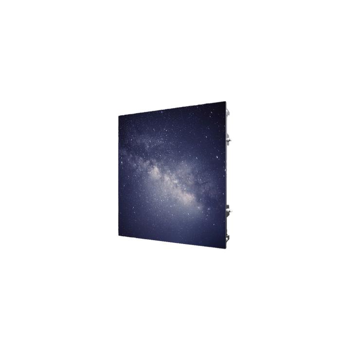 Modulo LED para Videowall de Renta / Pixel 2.9 mm / Resolución 168 X 168 / Uso en Interior