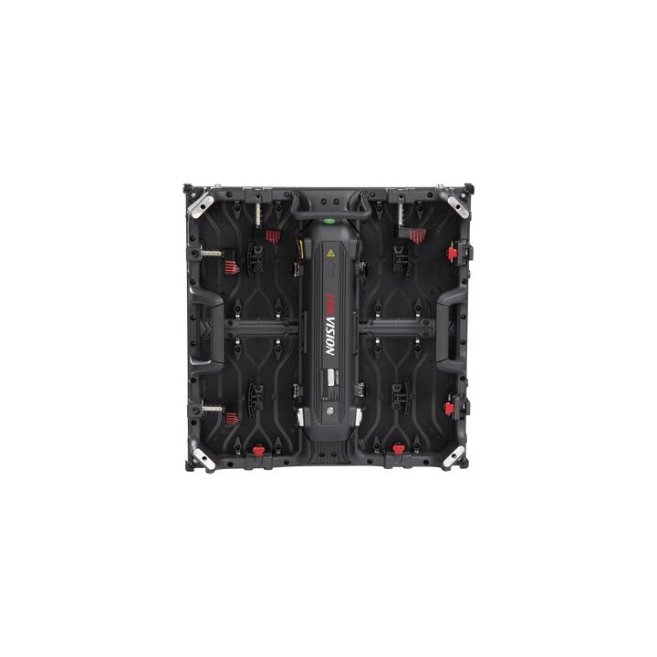 Modulo LED para Videowall de Renta / Pixel 2.9 mm / Resolución 168 X 168 / Uso en Interior
