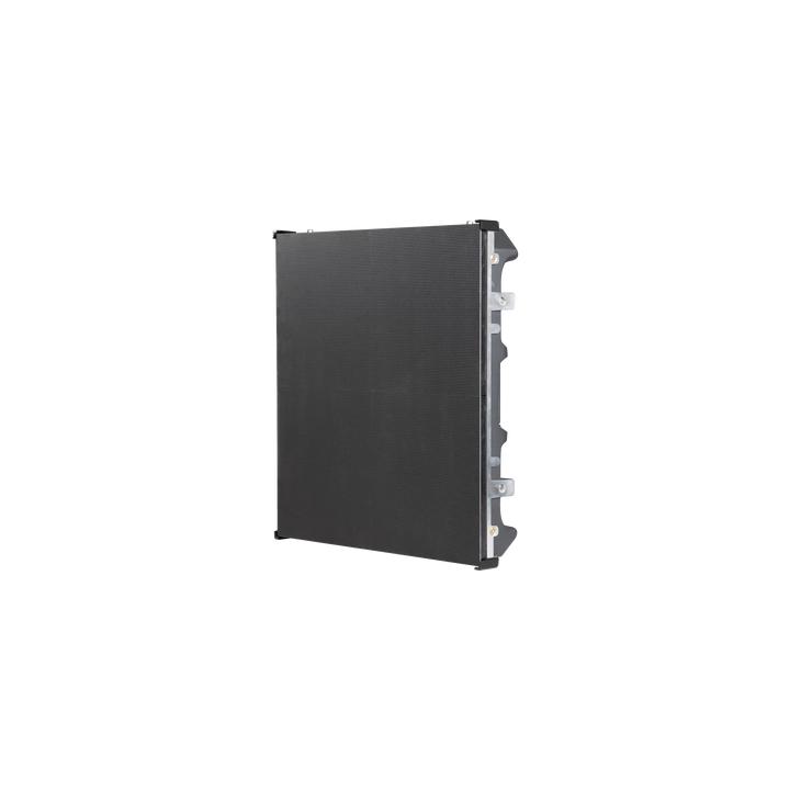 Modulo LED para Videowall de Renta / Pixel 2.9 mm / Resolución 168 X 168 / Uso en Interior