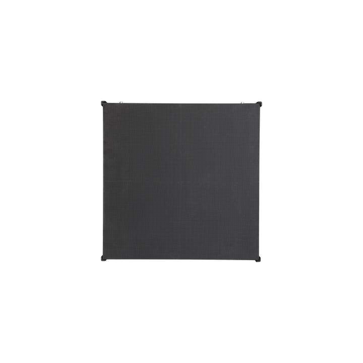 Modulo LED para Videowall de Renta / Pixel 2.9 mm / Resolución 168 X 168 / Uso en Interior