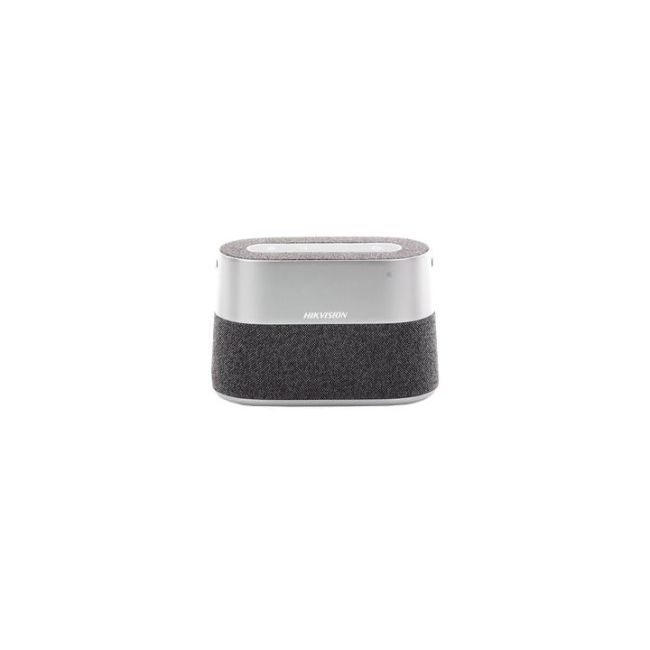 Micrófono y Bocina Inalámbrica / Omnidireccional / DNR / Bluetooth / Ideal para Videoconferencias / USB-C /