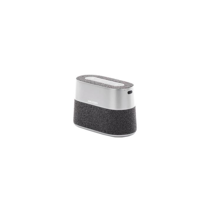 Micrófono y Bocina Inalámbrica / Omnidireccional / DNR / Bluetooth / Ideal para Videoconferencias / USB-C /