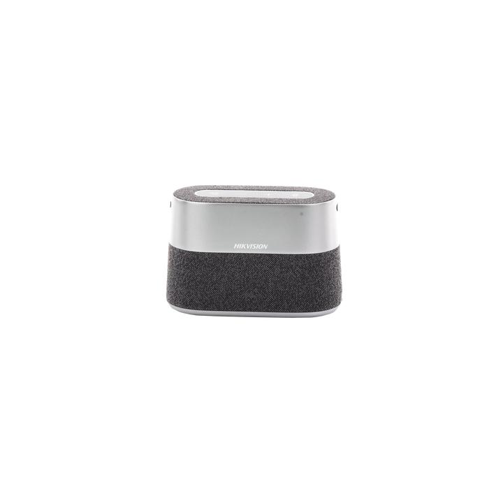 Micrófono y Bocina Inalámbrica / Omnidireccional / DNR / Bluetooth / Ideal para Videoconferencias / USB-C /