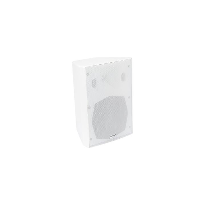 Altavoz de Montaje en Pared | 5W, 10W, 20W, 40W, 80W
