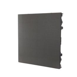 Modulo LED Full Color para Videowall / Gabinete de Aluminio / Pixel 4 mm / Resolución 240 X 240 / Uso en Exterior