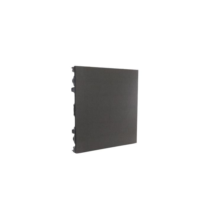 Modulo LED Full Color para Videowall / Gabinete de Aluminio / Pixel 4 mm / Resolución 240 X 240 / Uso en Exterior