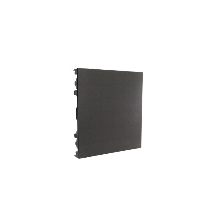 Modulo LED Full Color para Videowall / Gabinete de Aluminio / Pixel 4 mm / Resolución 240 X 240 / Uso en Exterior