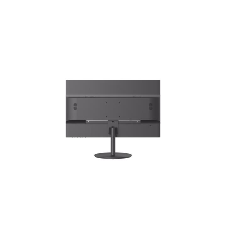 Monitor LED Full HD (1920 X 1080) de 21.5" / Ideal para CCTV, Oficina y Hogar / Entrada HDMI-VGA-CVBS / Montaje VESA (