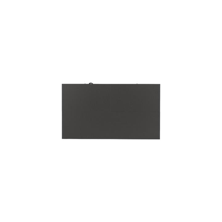 Modulo LED Full Color / SMD / Pixel Pitch 1.8mm / Resolución 320 X 180 / Uso en Interior
