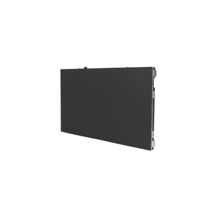 Modulo LED Full Color / SMD / Pixel Pitch 1.8mm / Resolución 320 X 180 / Uso en Interior