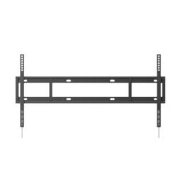 Montaje de pared color negro para HUAWEI Ideahub (65/75/86 pulgadas)