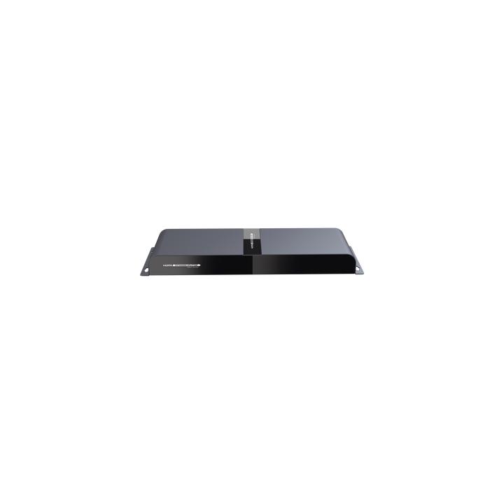 Kit Divisor y Extensor HDMI (Extender Splitter) | Divide 1 Fuente HDMI a 4 Pantallas | Extiende la señal HDMI hasta