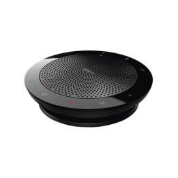 Speak 510, Altavoz portátil con micrófono integrado, de gama media ideal para conferencias de audio (7510-209)
