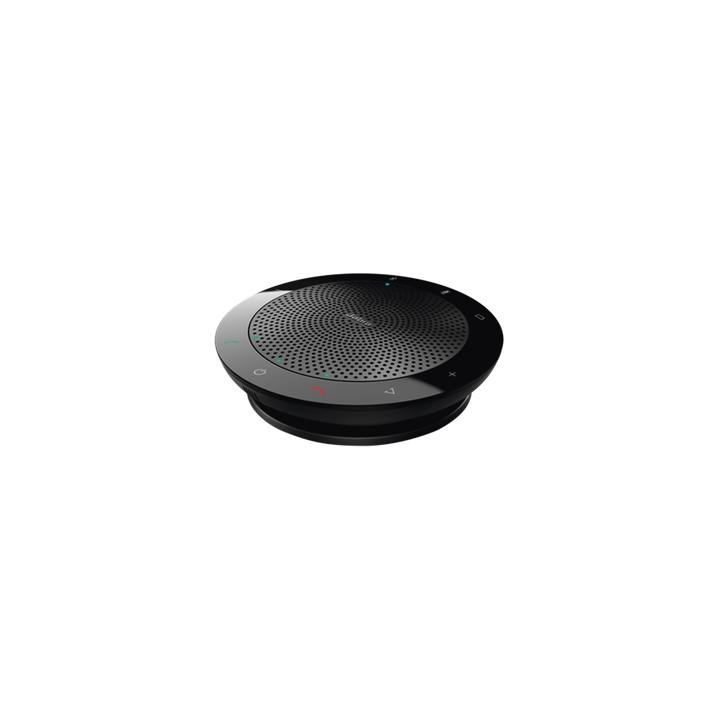 Speak 510, Altavoz portátil con micrófono integrado, de gama media ideal para conferencias de audio (7510-209)