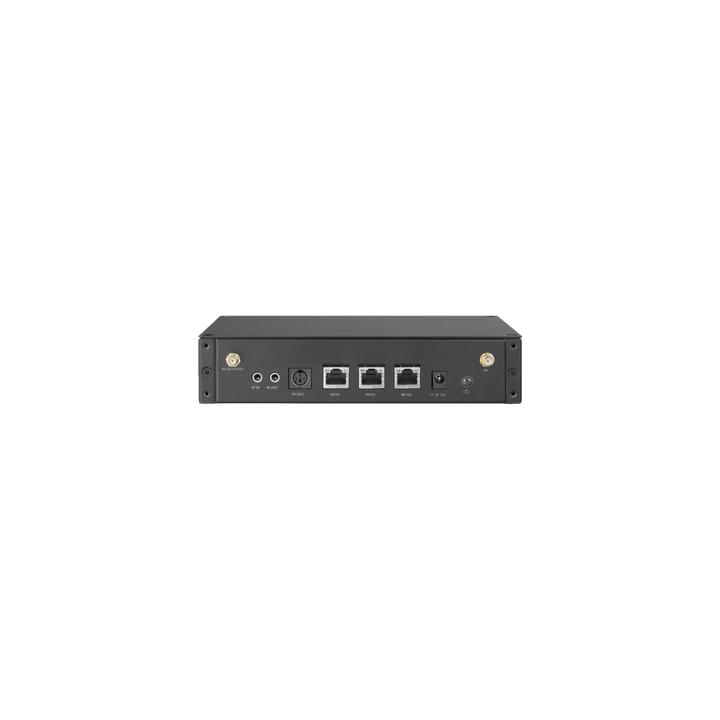 Tarjeta de Control de Paneles LED