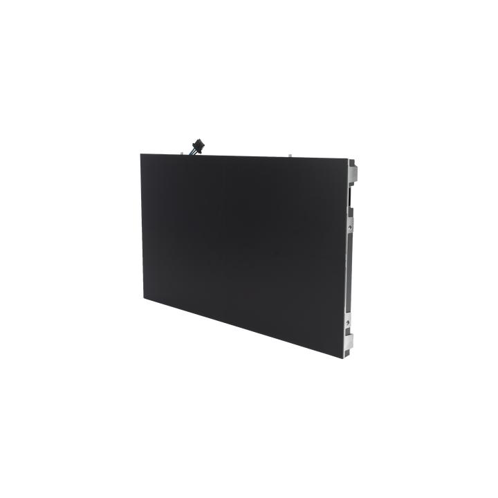 Modulo LED Full Color / COB / Pixel Pitch 1.2mm / Resolución 480 x 270 / Uso en Interior
