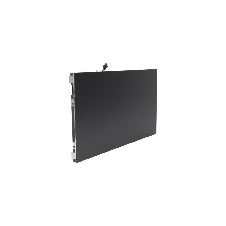 Modulo LED Full Color / COB / Pixel Pitch 1.2mm / Resolución 480 x 270 / Uso en Interior