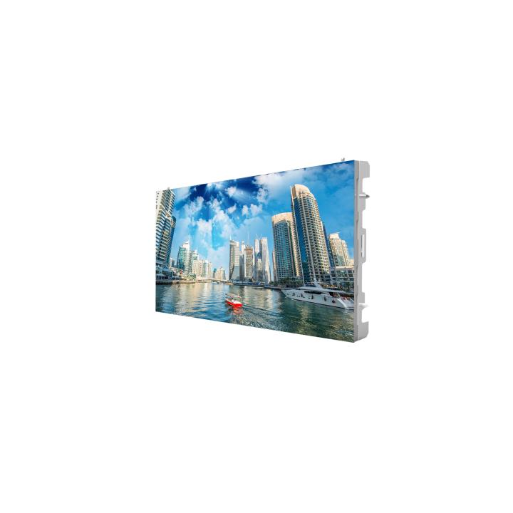Modulo LED Pitch 1.8mm / SMD / Compatible con DS-D4218FI-CWF