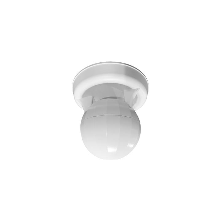 Altavoz Colgante Con Cobertura 360° |  7.5W, 10W, 15W, 20W, 30W, 60W