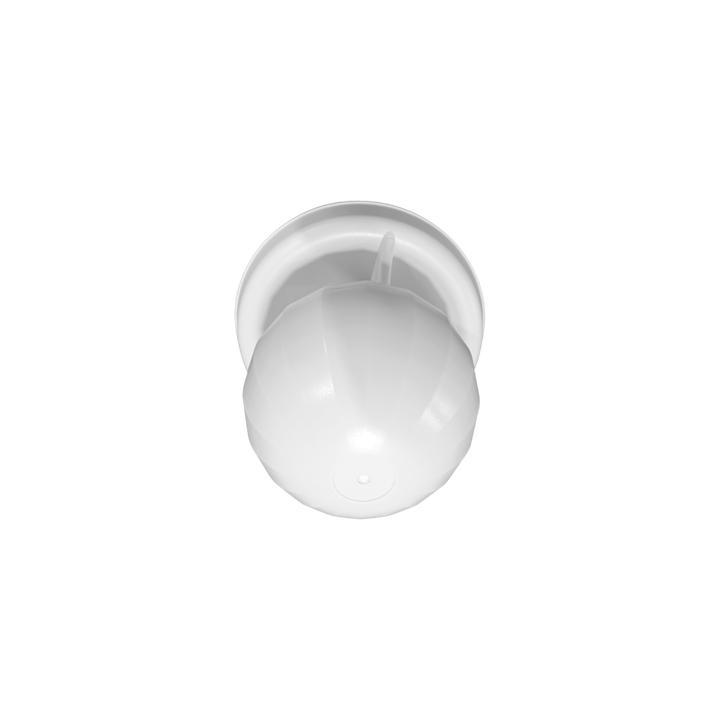 Altavoz Colgante Con Cobertura 360° |  7.5W, 10W, 15W, 20W, 30W, 60W