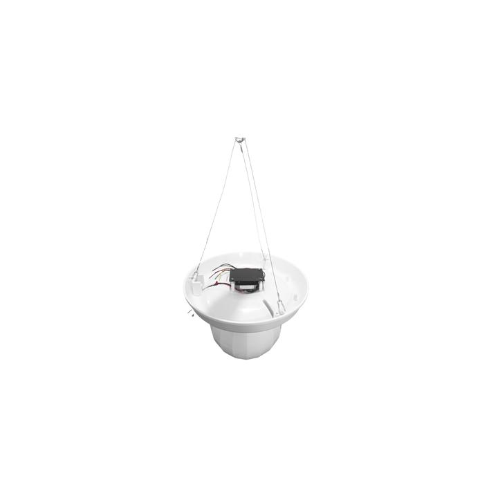 Altavoz Colgante Con Cobertura 360° |  7.5W, 10W, 15W, 20W, 30W, 60W