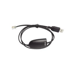 JABRA Pro 920 Service, Cable de servicio para PRO-920 (14201-29)