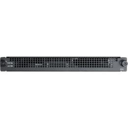 Tarjeta Decodificadora IP / Compatible con Controlador DS-C30S