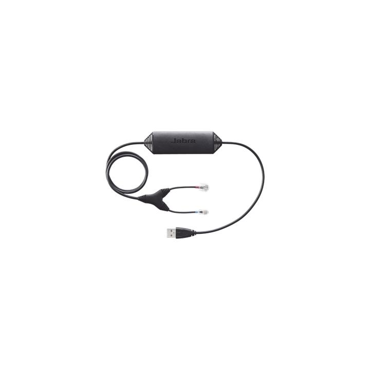 Jabra Link 14201-30