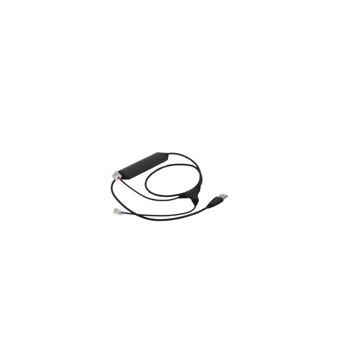 Jabra Link 14201-30