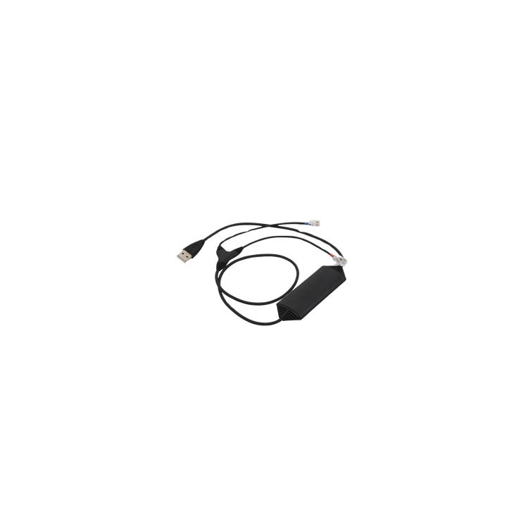 Jabra Link 14201-30