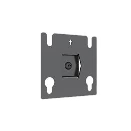 Placa adaptadora LED de 30*10mm