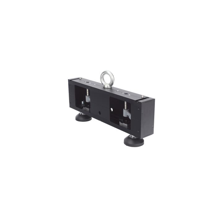 Beam de Doble Uso para Paneles LED de Renta HIKVISION / Uso Colgante y en Piso