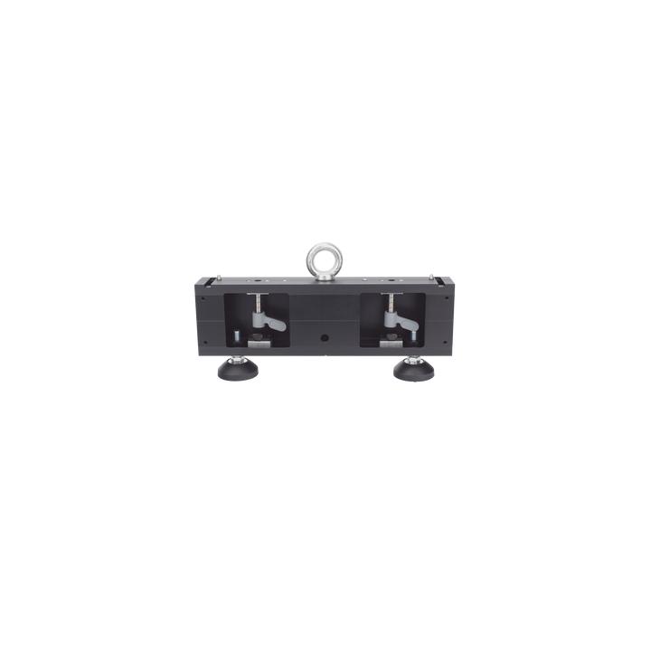 Beam de Doble Uso para Paneles LED de Renta HIKVISION / Uso Colgante y en Piso