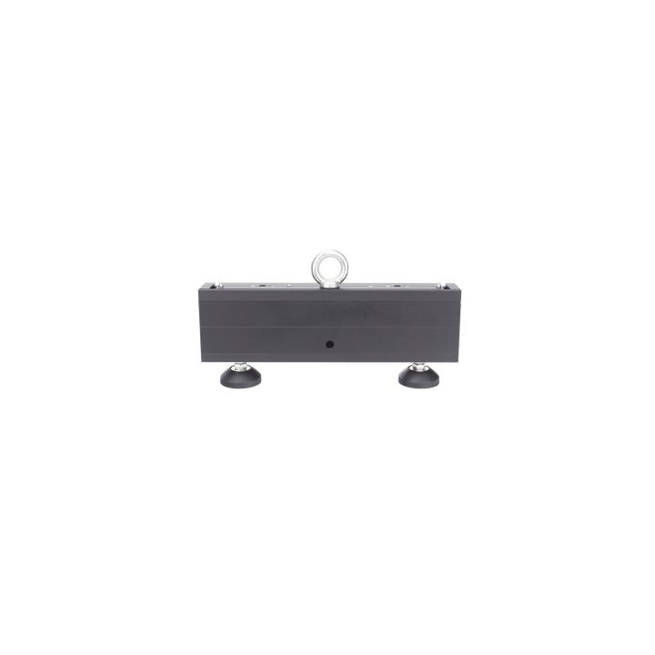 Beam de Doble Uso para Paneles LED de Renta HIKVISION / Uso Colgante y en Piso