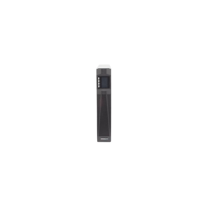 UPS de 3000VA/2700W / Topología On-Line Doble Conversión con Baterías Internas / Entrada y Salida de 120 Vca  /