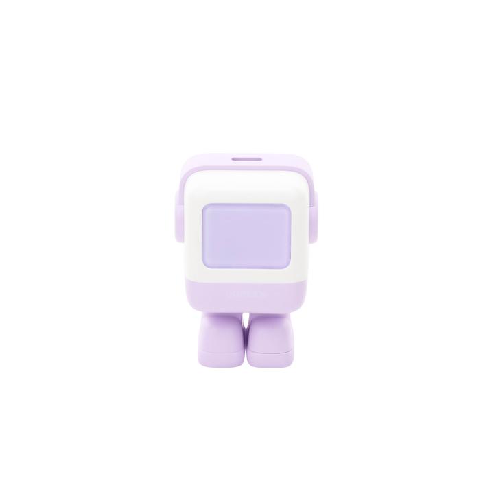 Cargador Rápido GaN 30W / USB-C PD3.0 PPS / Protocolos Múltiples / Protecciones Avanzadas / PC Material UL94-V0