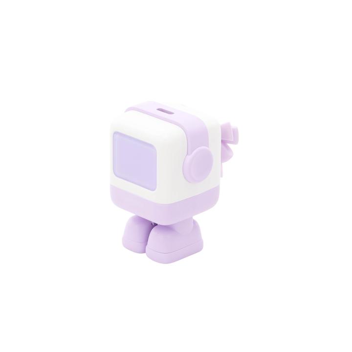 Cargador Rápido GaN 30W / USB-C PD3.0 PPS / Protocolos Múltiples / Protecciones Avanzadas / PC Material UL94-V0