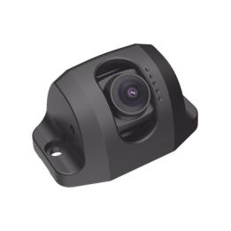 Cámara Móvil TURBO 2 Megapíxel (1080P) / Lente 1 mm / Conector Tipo Aviación / Exterior IP68 & IP69 / Antivandalico