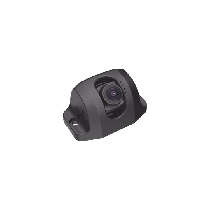 Cámara Móvil TURBO 2 Megapíxel (1080P) / Lente 1 mm / Conector Tipo Aviación / Exterior IP68 & IP69 / Antivandalico
