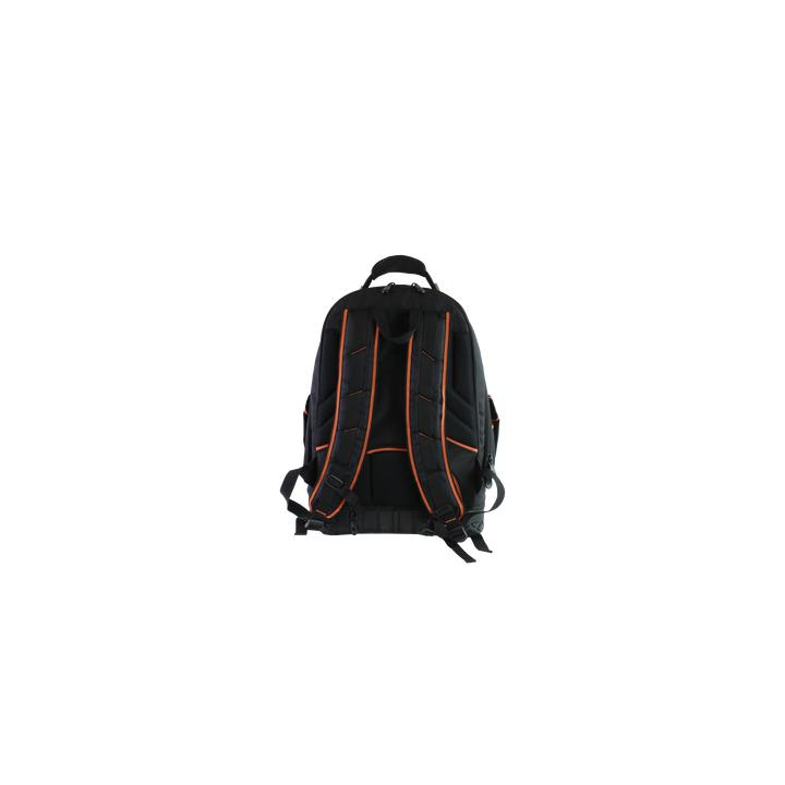 Mochila para transporte de herramientas profesional TEMPO