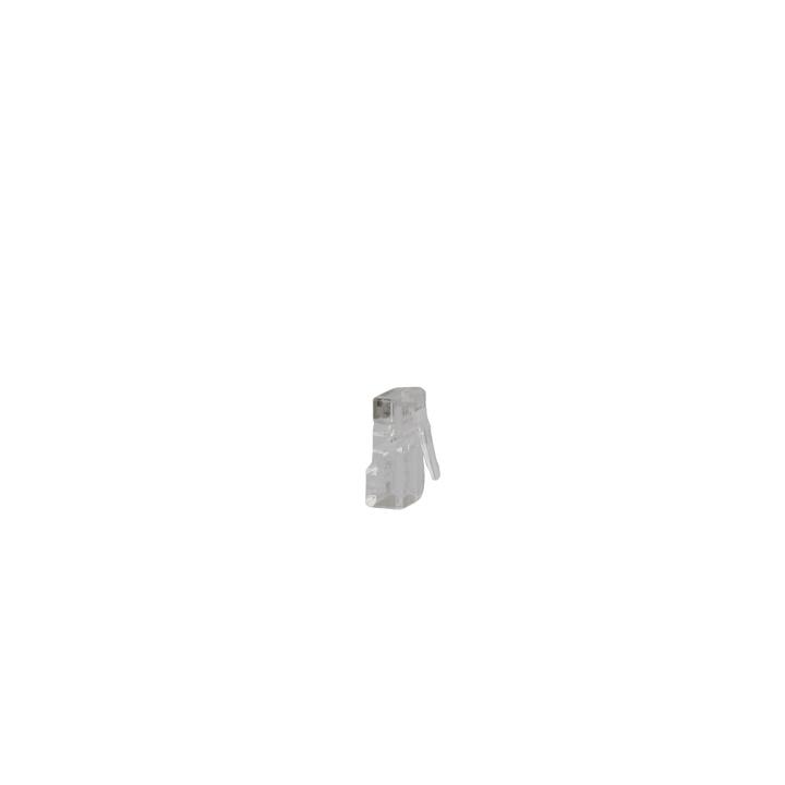 Conector RJ45 para Cable UTP Categoría 5E