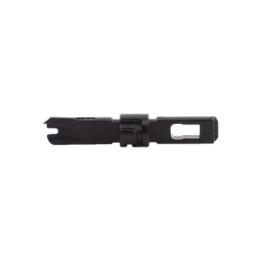 Cuchilla de Repuesto para Ponchadora 66/110 modelo SYS309 (309 modelo de proveedor).