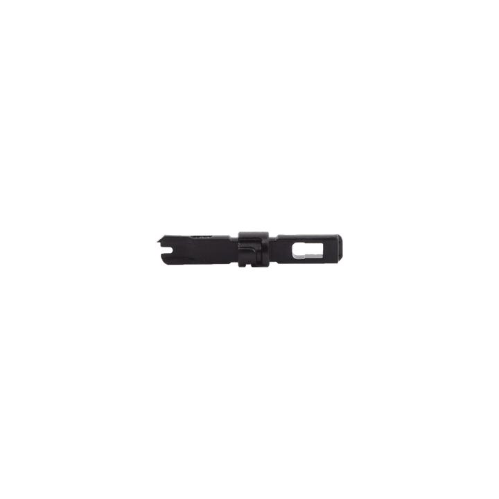 Cuchilla de Repuesto para Ponchadora 66/110 modelo SYS309 (309 modelo de proveedor).
