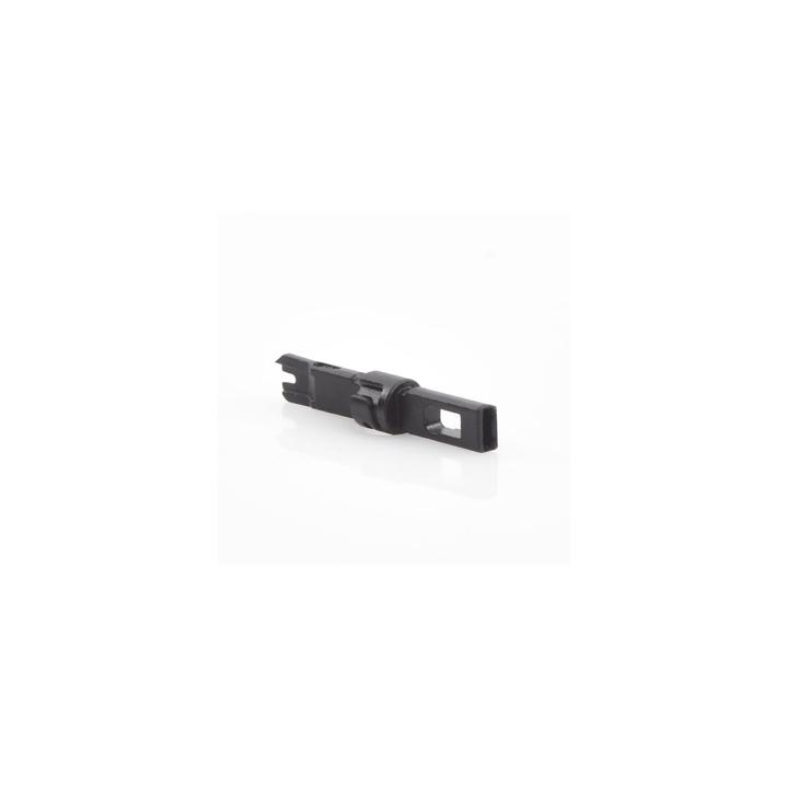 Cuchilla de Repuesto para Ponchadora 66/110 modelo SYS309 (309 modelo de proveedor).