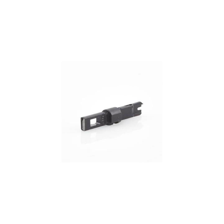 Cuchilla de Repuesto para Ponchadora 66/110 modelo SYS309 (309 modelo de proveedor).