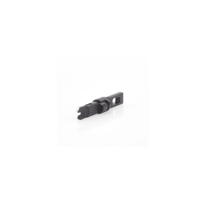 Cuchilla de Repuesto para Ponchadora 66/110 modelo SYS309 (309 modelo de proveedor).