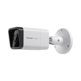 Bala IP 5 Megapixel / Lente Mot. 2.7 a 13.5 mm / 60 mts IR /  Ultra Baja Iluminación / IP67 / H.265 / IA (Filtro de