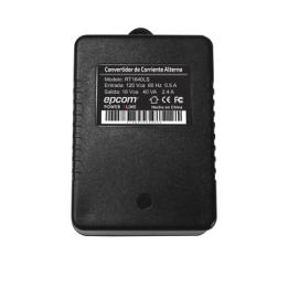 Transformador 16 Vca 40 VA